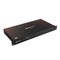 Bzbgear 4x4 4K UHD Seamless HDMI Matrix Switcher/Video Wall Processor/MultiViewer W/ 4xReceiver Kit BG-4K-VP44PRO - alternate 2